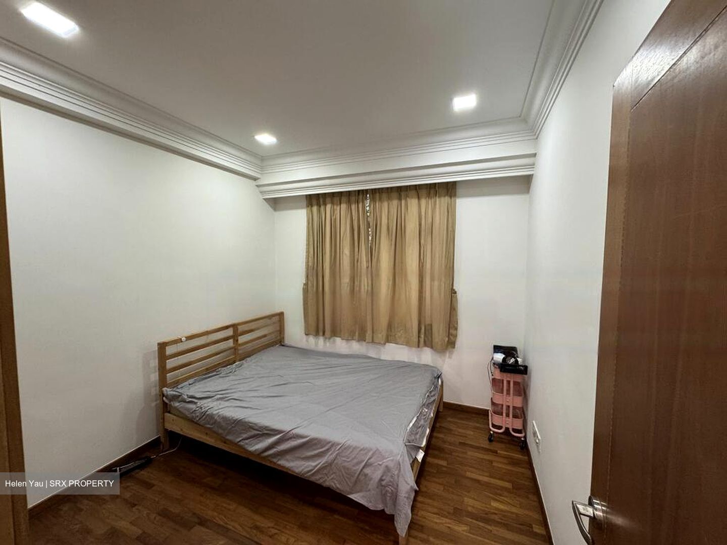 Le Hill Condominium (D5), Condominium #486314521
